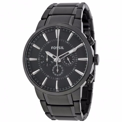 Montre 2025 fossil fs4778